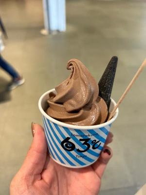 桜井の写メ日記｜パンドラ 吉原高級店ソープ