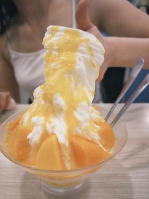 桜井の写メ日記｜パンドラ 吉原高級店ソープ