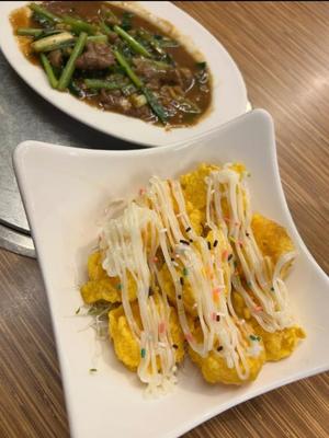 桜井の写メ日記｜パンドラ 吉原高級店ソープ