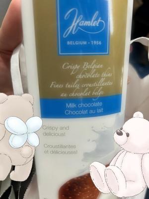 桜井の写メ日記｜パンドラ 吉原高級店ソープ