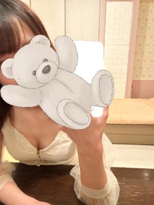 桜井の写メ日記｜パンドラ 吉原高級店ソープ