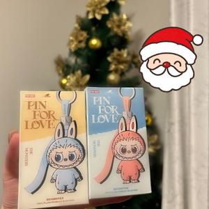 桜井の写メ日記｜パンドラ 吉原高級店ソープ