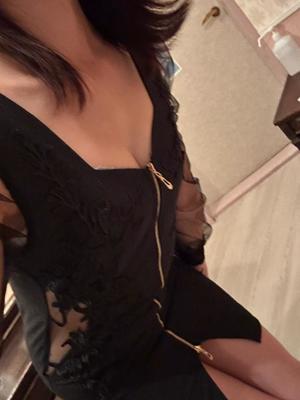 桜井の写メ日記｜パンドラ 吉原高級店ソープ