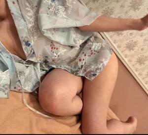 桜井の写メ日記｜パンドラ 吉原高級店ソープ