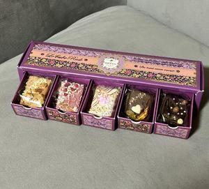 桜井の写メ日記｜パンドラ 吉原高級店ソープ