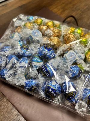 桜井の写メ日記｜パンドラ 吉原高級店ソープ