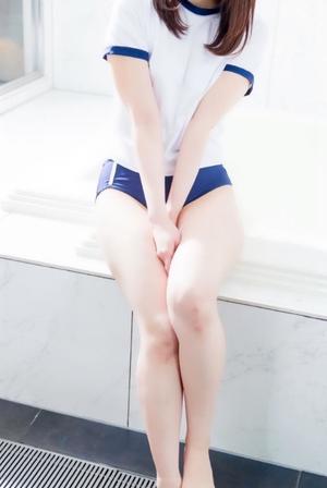 桜井の写メ日記｜パンドラ 吉原高級店ソープ