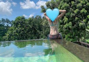 海野の写メ日記｜パンドラ 吉原高級店ソープ