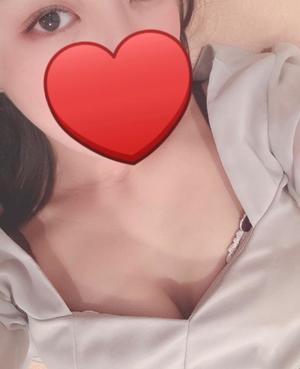 海野の写メ日記｜パンドラ 吉原高級店ソープ