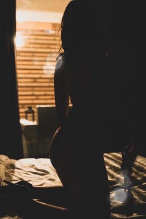 海野の写メ日記｜パンドラ 吉原高級店ソープ