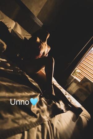 海野の写メ日記｜パンドラ 吉原高級店ソープ