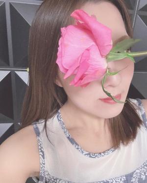 海野の写メ日記｜パンドラ 吉原高級店ソープ