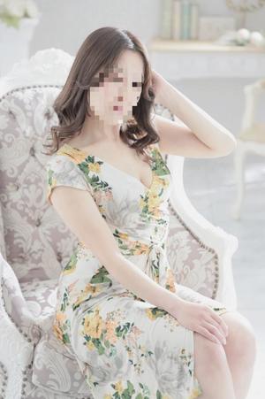 海野の写メ日記｜パンドラ 吉原高級店ソープ