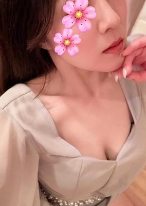 海野の写メ日記｜パンドラ 吉原高級店ソープ