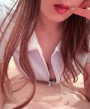 海野の写メ日記｜パンドラ 吉原高級店ソープ