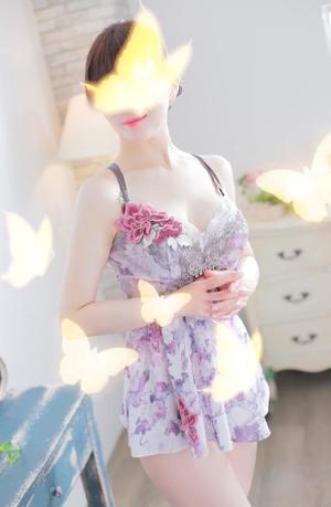 速水の写メ日記｜パンドラ 吉原高級店ソープ