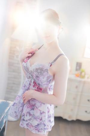 速水の写メ日記｜パンドラ 吉原高級店ソープ