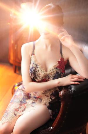 速水の写メ日記｜パンドラ 吉原高級店ソープ