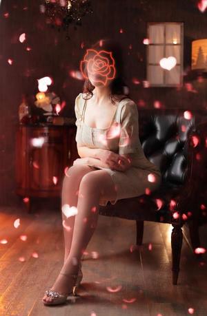 速水の写メ日記｜パンドラ 吉原高級店ソープ