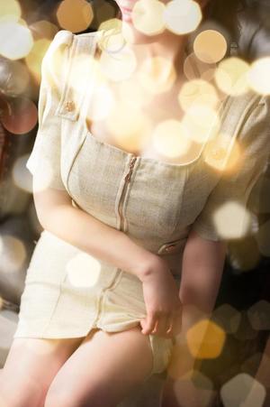 速水の写メ日記｜パンドラ 吉原高級店ソープ