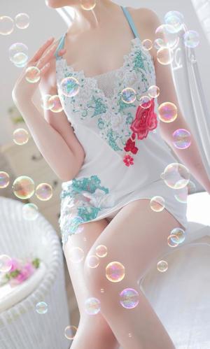 速水の写メ日記｜パンドラ 吉原高級店ソープ