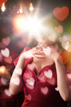 速水の写メ日記｜パンドラ 吉原高級店ソープ