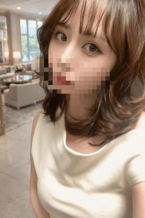 北川の写メ日記｜パンドラ 吉原高級店ソープ