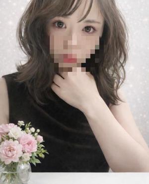 北川の写メ日記｜パンドラ 吉原高級店ソープ