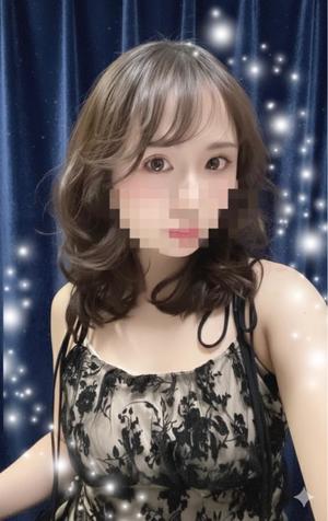 北川の写メ日記|パンドラ 吉原高級店ソープ