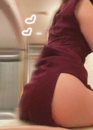 北川の写メ日記|パンドラ 吉原高級店ソープ