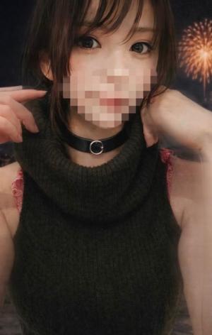 北川の写メ日記｜パンドラ 吉原高級店ソープ