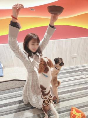 荒木の写メ日記｜パンドラ 吉原高級店ソープ