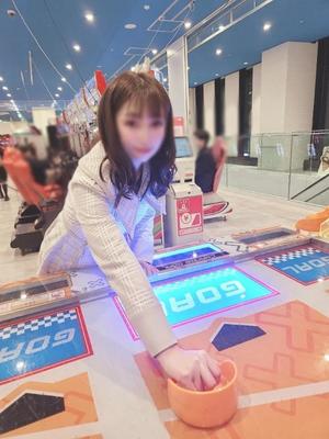 荒木の写メ日記｜パンドラ 吉原高級店ソープ