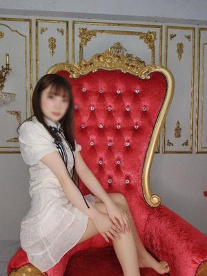 荒木の写メ日記｜パンドラ 吉原高級店ソープ