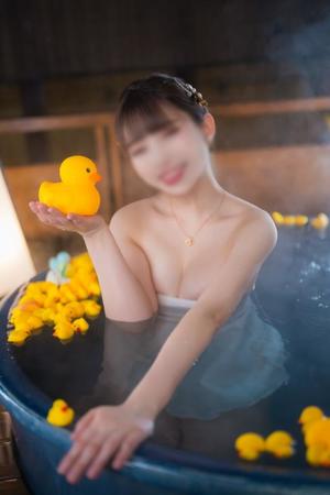 荒木の写メ日記｜パンドラ 吉原高級店ソープ