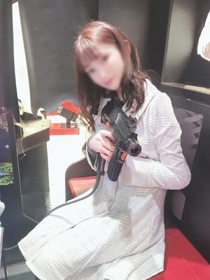 荒木の写メ日記｜パンドラ 吉原高級店ソープ