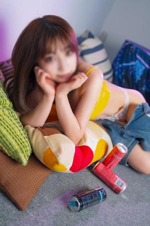 荒木の写メ日記｜パンドラ 吉原高級店ソープ