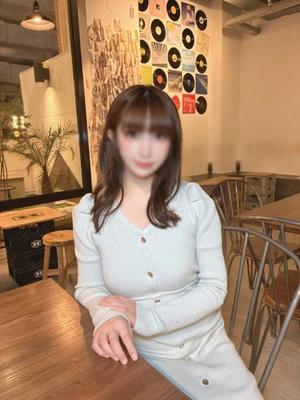 荒木の写メ日記｜パンドラ 吉原高級店ソープ