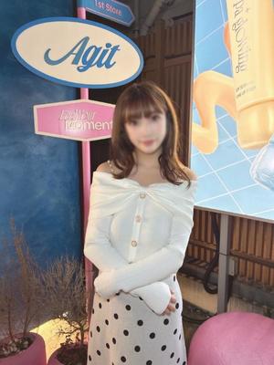 荒木の写メ日記｜パンドラ 吉原高級店ソープ