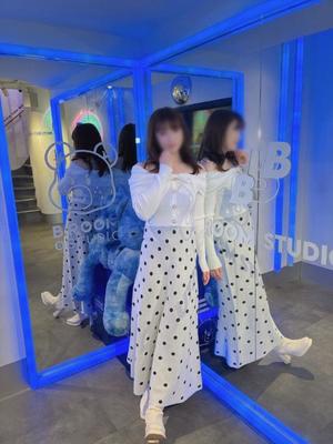 荒木の写メ日記｜パンドラ 吉原高級店ソープ