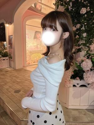 荒木の写メ日記｜パンドラ 吉原高級店ソープ