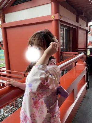 荒木の写メ日記｜パンドラ 吉原高級店ソープ