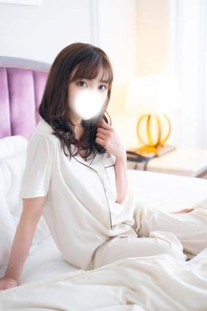 荒木の写メ日記｜パンドラ 吉原高級店ソープ