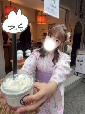 荒木の写メ日記｜パンドラ 吉原高級店ソープ