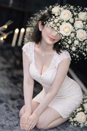 双葉の写メ日記｜パンドラ 吉原高級店ソープ