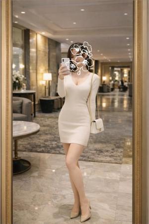 双葉の写メ日記｜パンドラ 吉原高級店ソープ