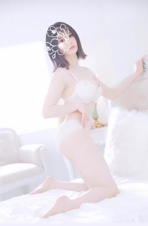 双葉の写メ日記｜パンドラ 吉原高級店ソープ