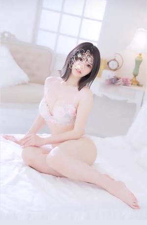 双葉の写メ日記｜パンドラ 吉原高級店ソープ