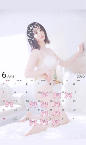 双葉の写メ日記｜パンドラ 吉原高級店ソープ