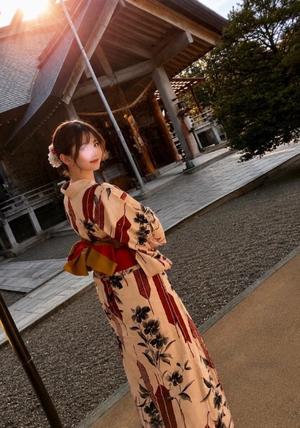 双葉の写メ日記｜パンドラ 吉原高級店ソープ